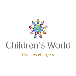 Children's World