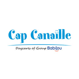 Cap Canaille
