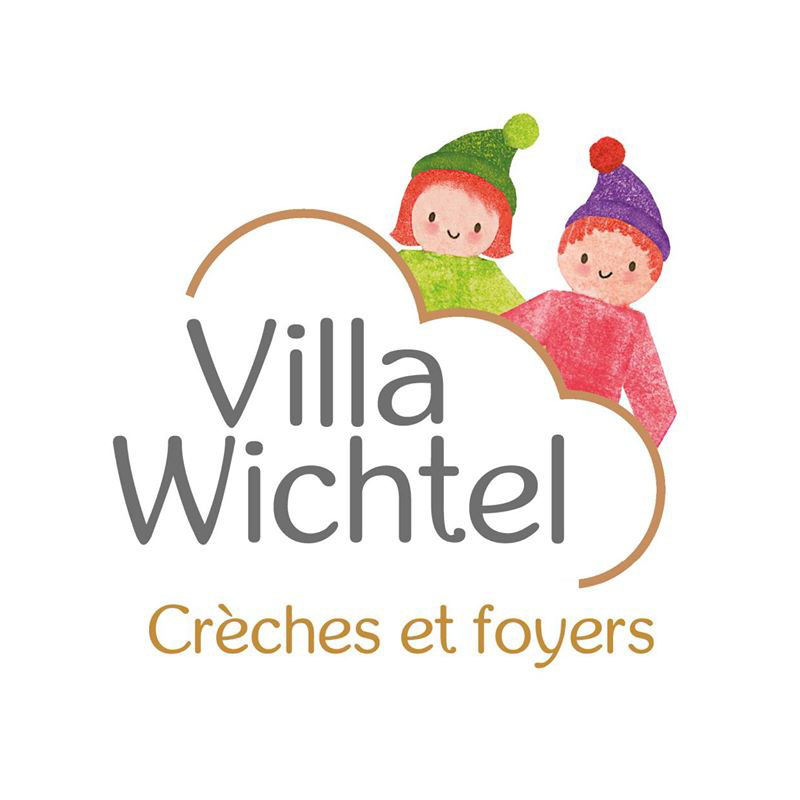 Villa Wichtel