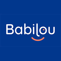 Babilou