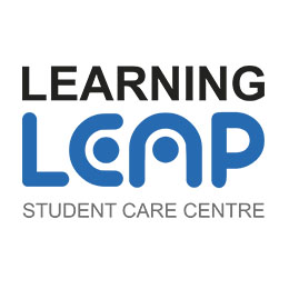 Learning Leap Student Care Centre