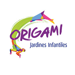 Origami