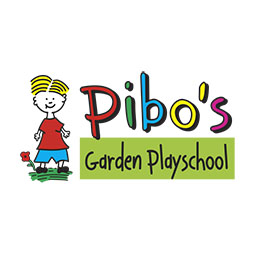 Pibo's Garden Playschool