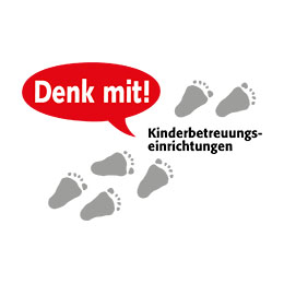 Denk mit!