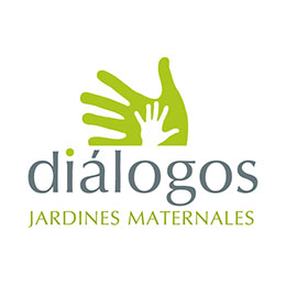 Jardines Maternales Diálogos