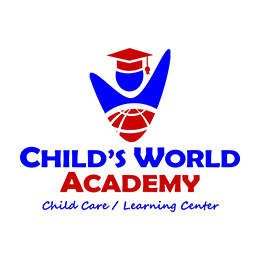 Child’s World Academy