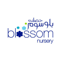 Blossom