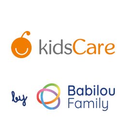 KidsCare