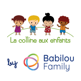 La Colline Aux Enfants