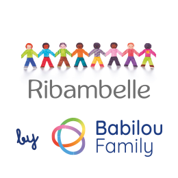 Ribambelle