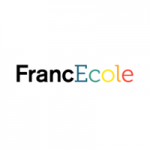 FrancEcole