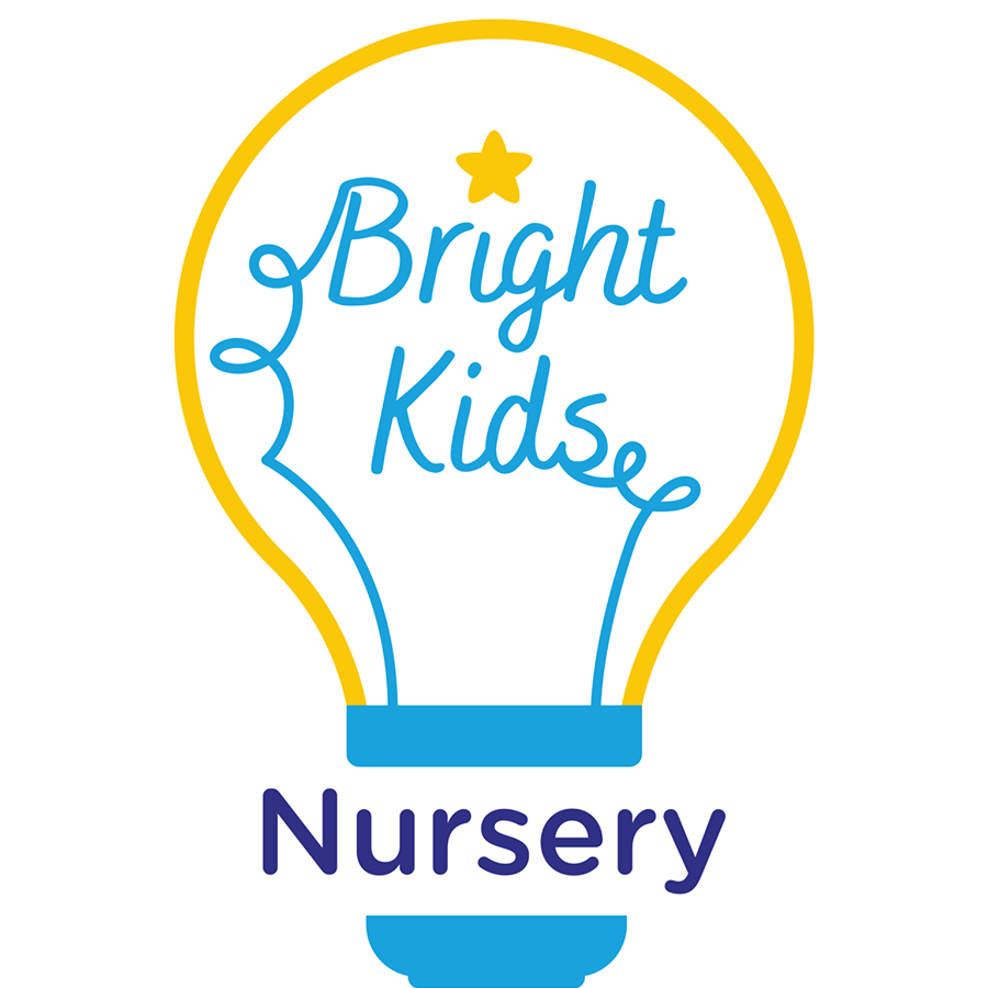 Bright Kids Nursery