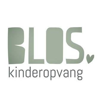 BLOS