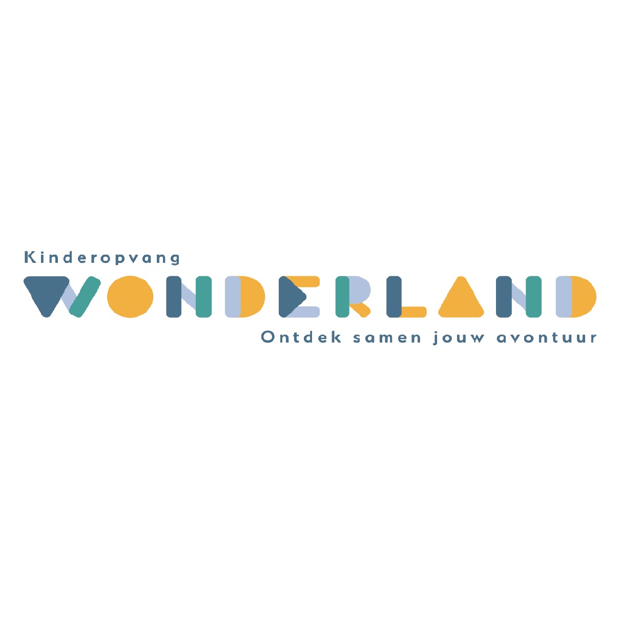 Wonderland
