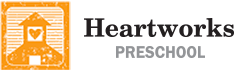 Heartworks Preschool