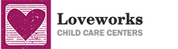 Loveworks Child Care Centers