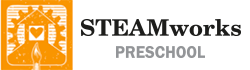 STEAMworks Preschool