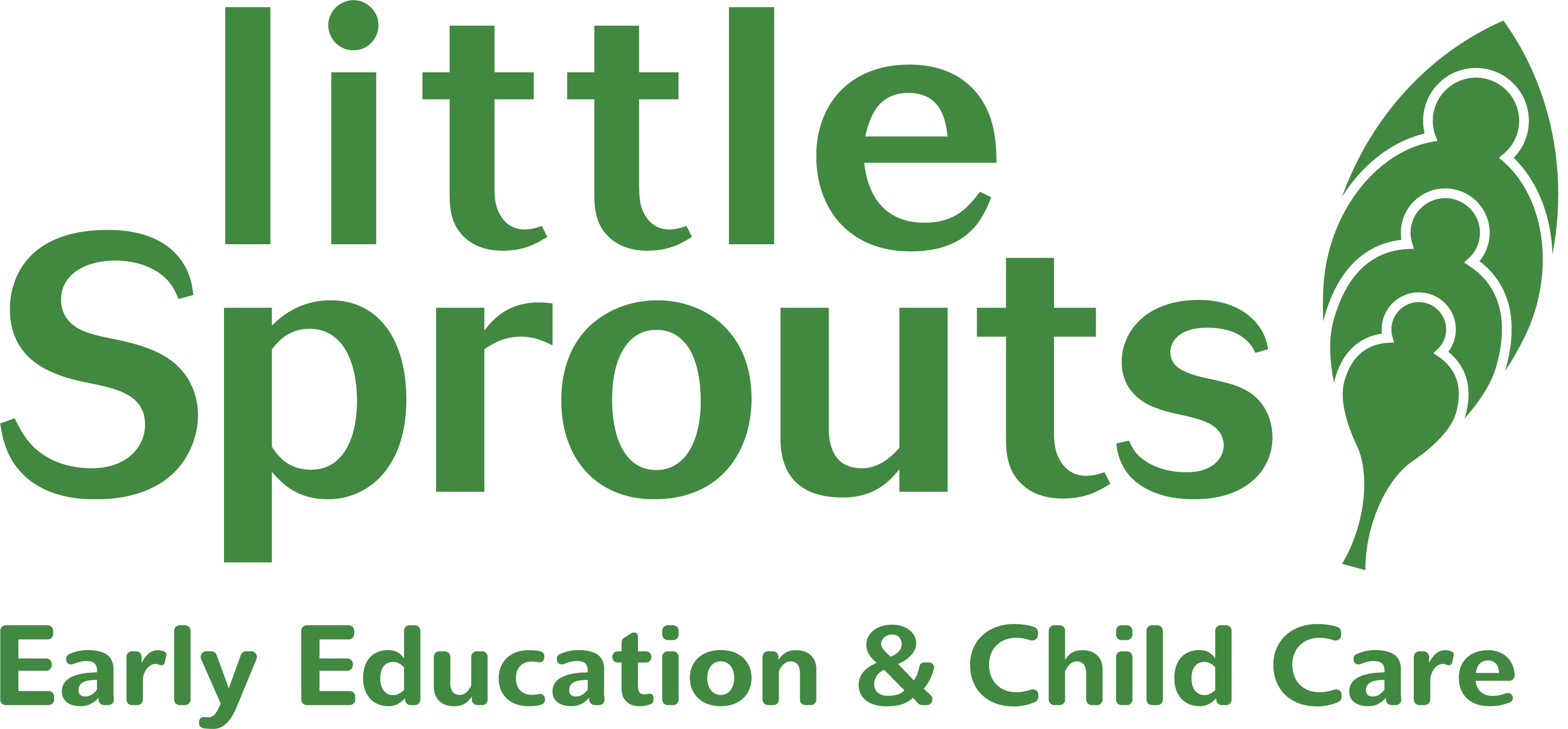 Little Sprouts