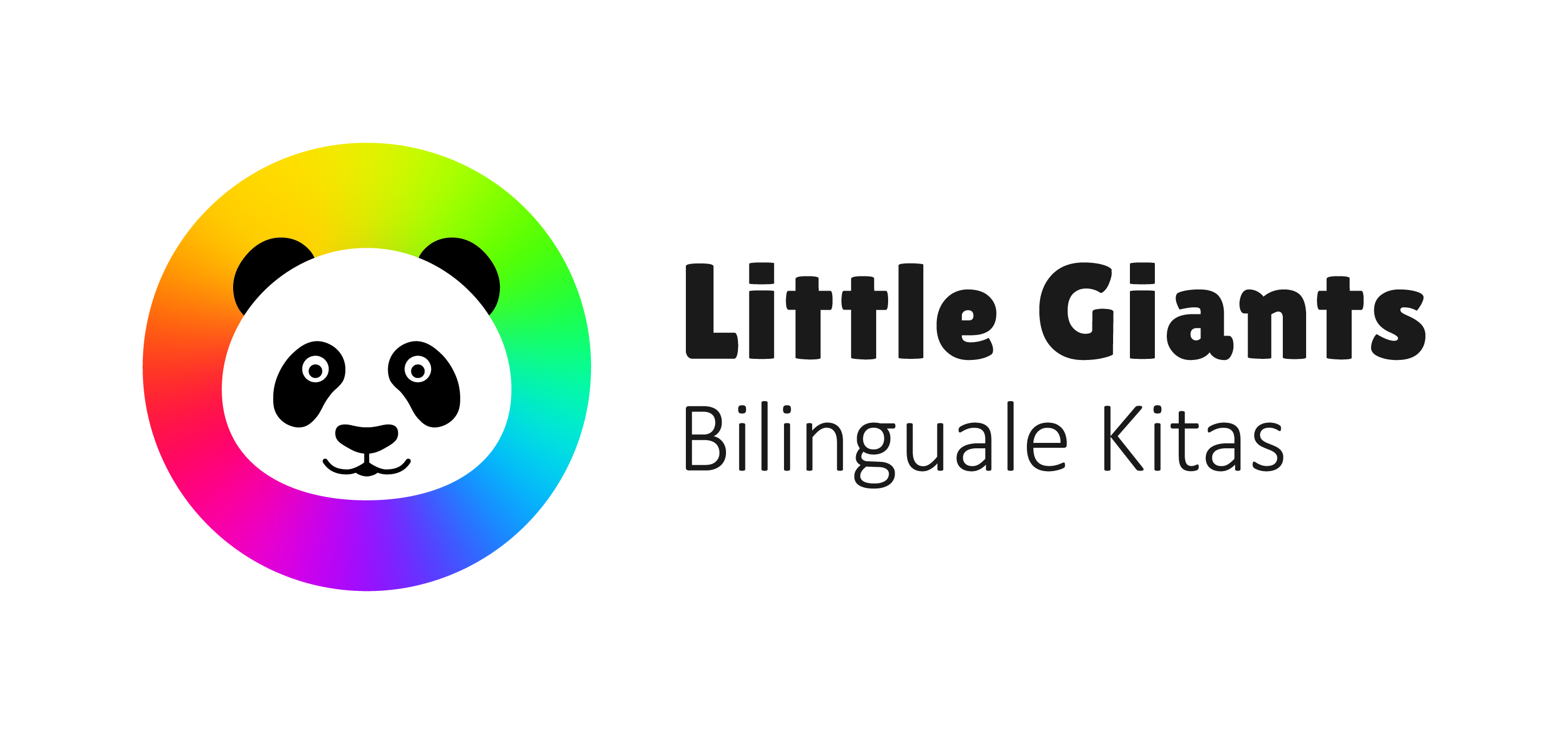 Little Giants