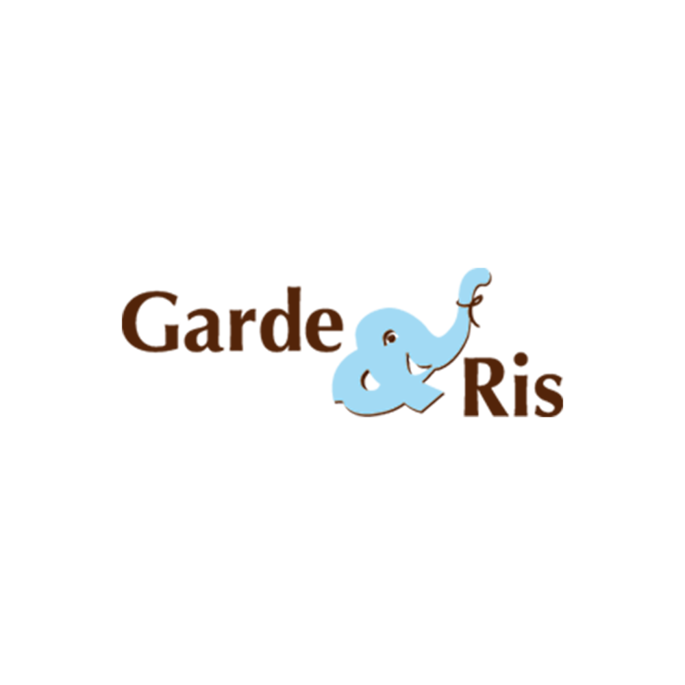 Garde&Ris