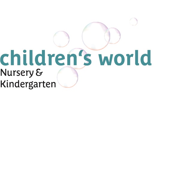 Children's World