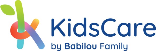KidsCare