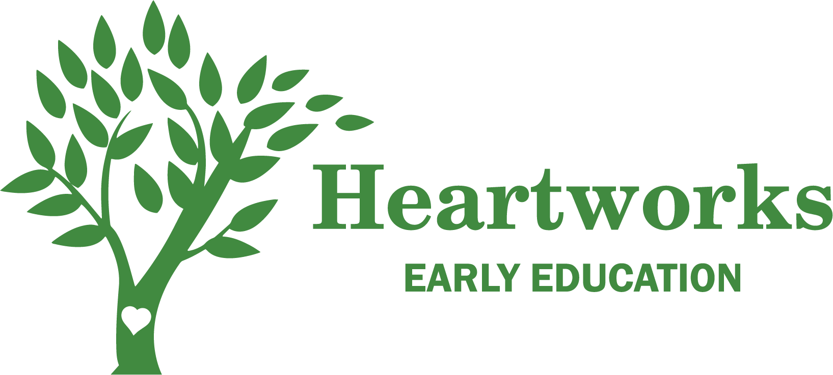 Heartworks Preschool