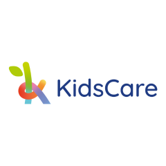 KidsCare