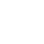 icon smile