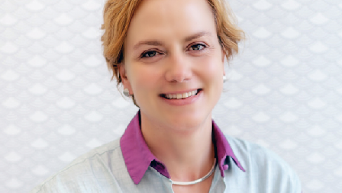 Isabel