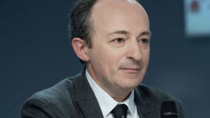 Thierry