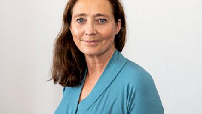 Tove