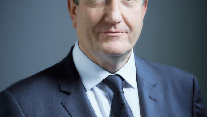Xavier