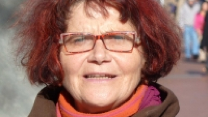 verney